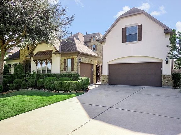 4th image of 4715 Stratford Ln