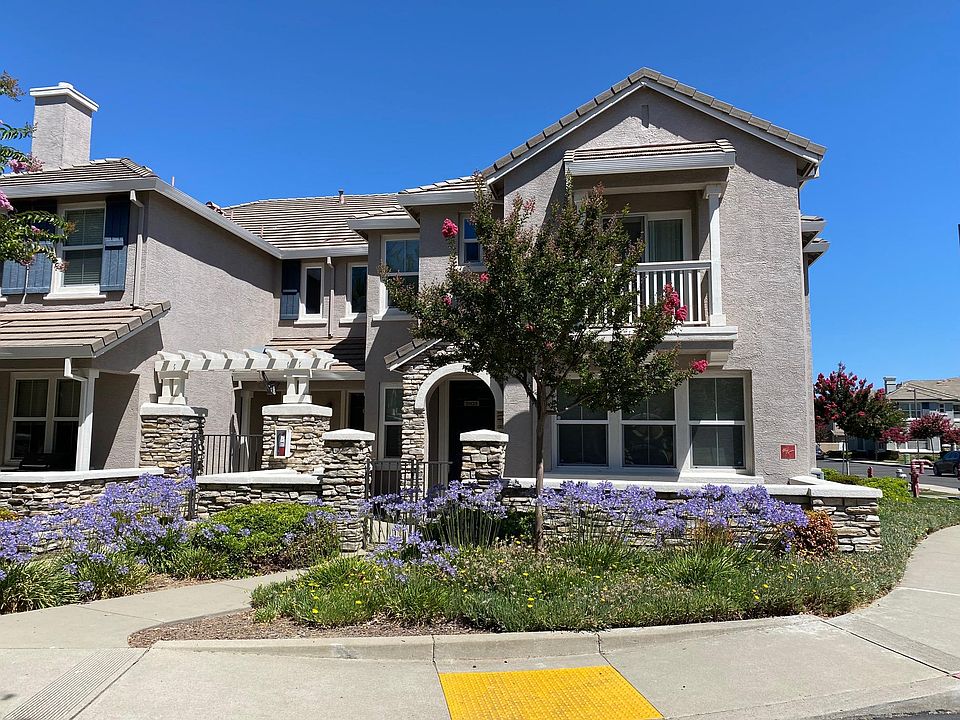 4000 Innovator Dr Sacramento, CA, 95834 Apartments for Rent Zillow