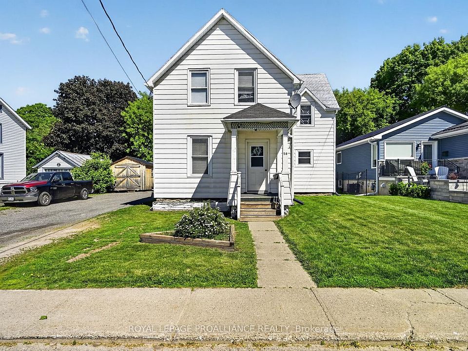 1st image of 58 Abbott St