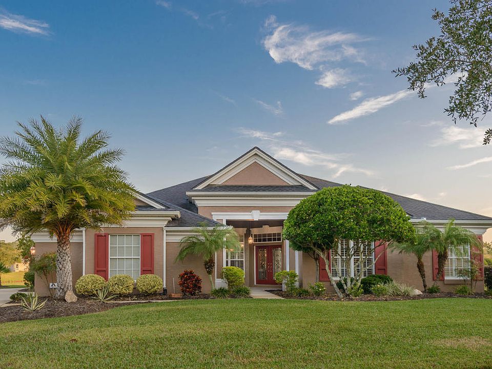 1st image of 277 Pinehurst Pointe Dr