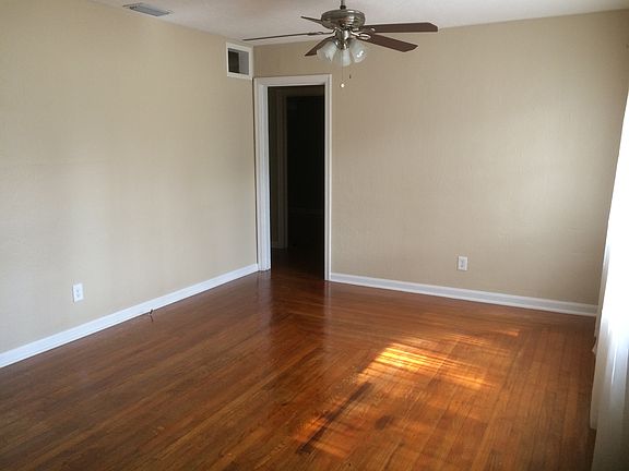 3rd image of 2021 Forest Cir