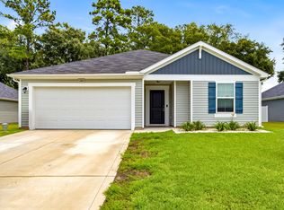 144 Foxford Dr., Conway, SC 29526