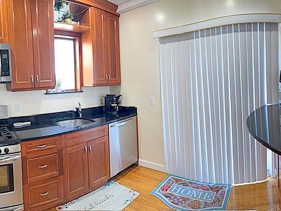 5th image of 15-17 146th Street