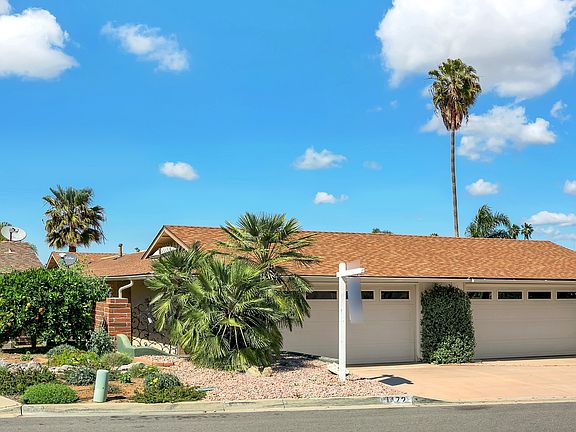 2nd image of 1472 La Linda Dr