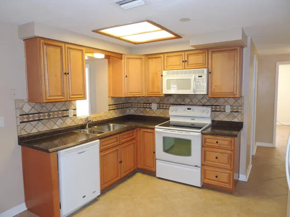 4969 Fruitwood Loop, Holiday, FL 34690