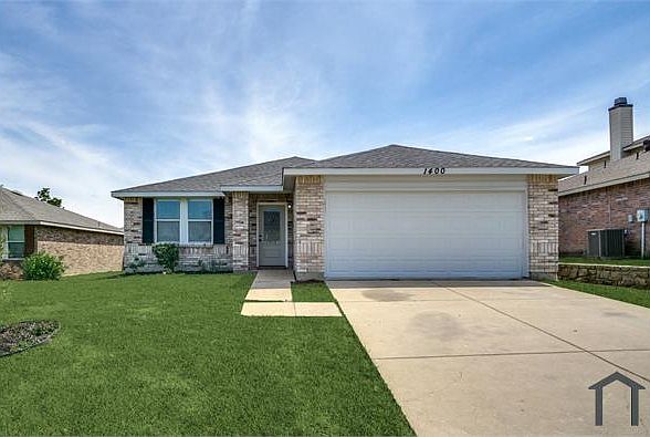 1st image of 1400 Windy Meadows Dr