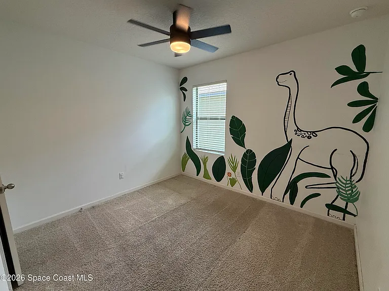 4422 Talbot Blvd — Photo 9