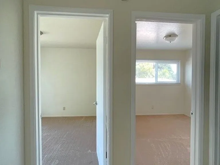 1508 Parker St #D — Photo 8