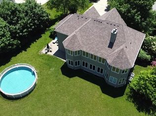 27W490 Mayfield Ct, Naperville, IL 60565