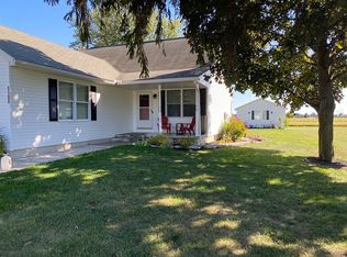 5108 Bay Shore Rd, Oregon, OH 43616