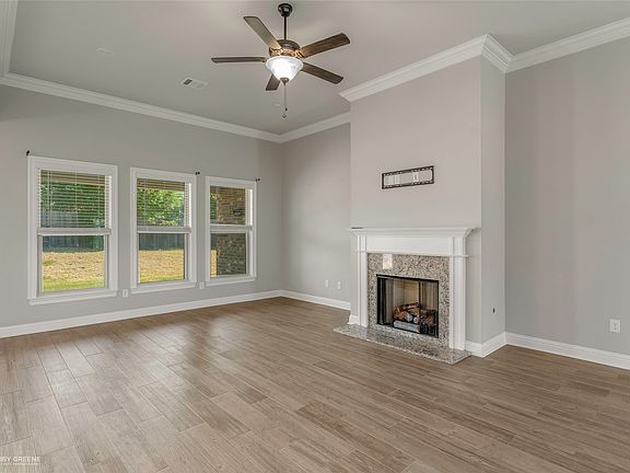 5th image of 104 Brimestone Loop