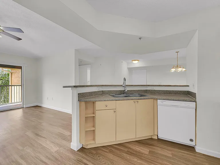 3655 NW Adriatic Ln #307 — Photo 11