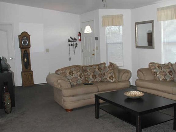 4th image of 1802 E Campo Bello Dr Lot 40