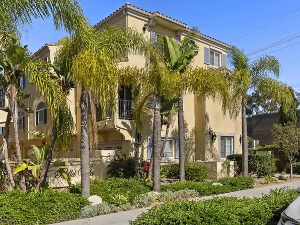 4329 Idaho St Suite 105, San Diego, CA 92104