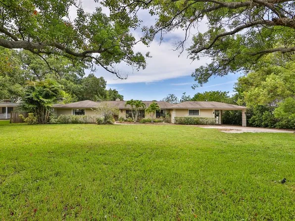 13380 82nd Ave, Seminole, FL 33776