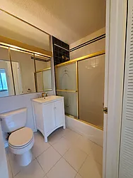 Rented by Luxury Habitat