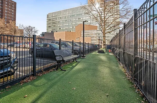 Sold by The Agency | media 11