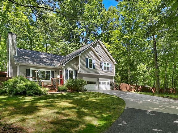 3rd image of 475 Jewell Slaton Rd