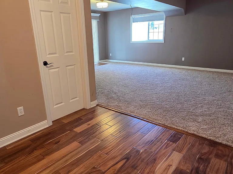 485 Manor Ridge Dr NW — Photo 41
