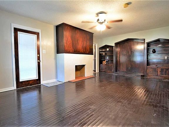 3rd image of 2419 S Norman Ave