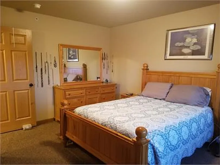 189 Talon Way — Photo 7