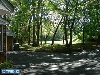 1st image of 2705 Glen Dr