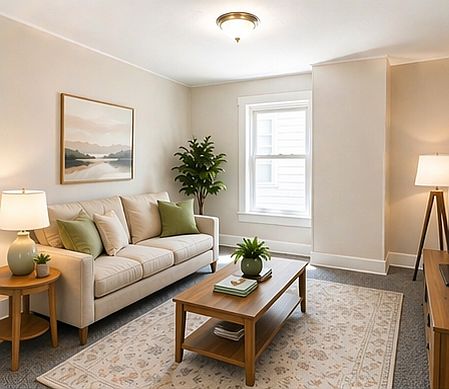 1st image of 1020 W Main St #2