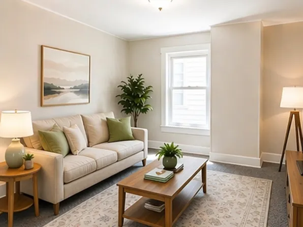 1020 W Main St, Decatur, IL