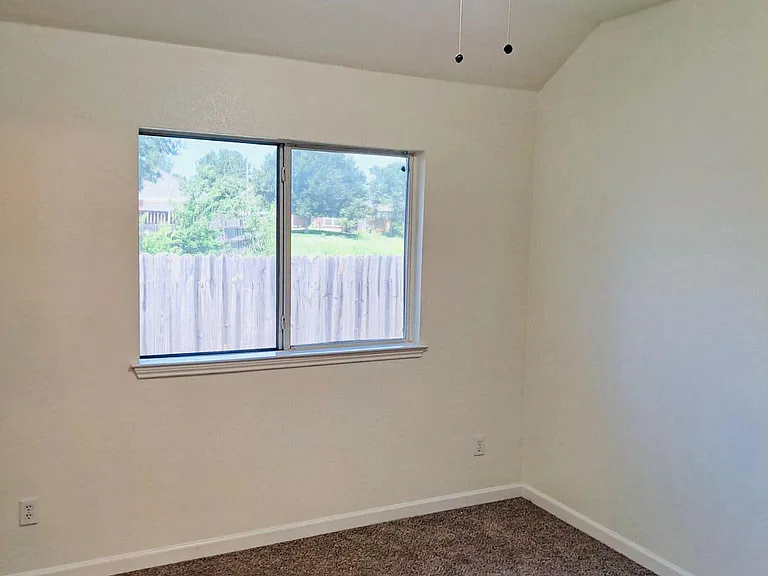 7952 Crouse Dr — Photo 19