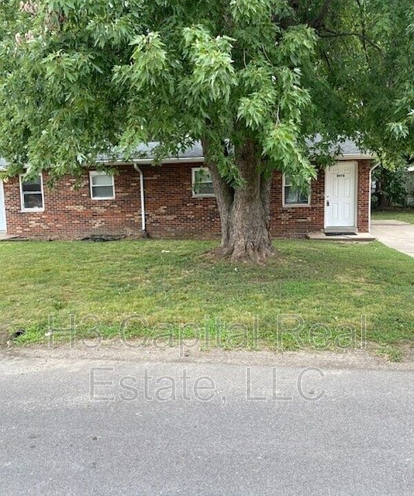 1st image of 4076 Bruene Ave