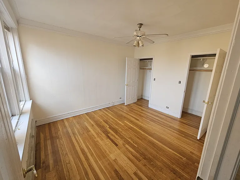 1511 W Bryn Mawr Ave #3F — Photo 8