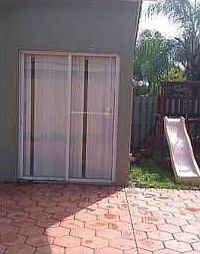 2nd image of 15570 SW 112th Dr