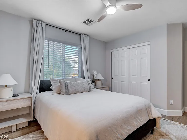 10400 Raining Sky St — Photo 30
