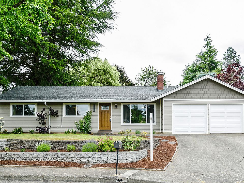 1st image of 11895 SW Summer Crest Dr