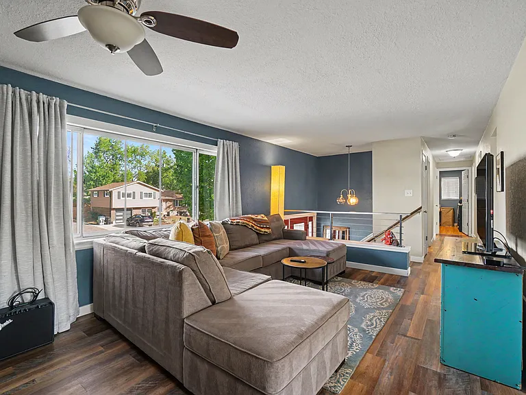 1310 Brookfield Dr — Photo 5