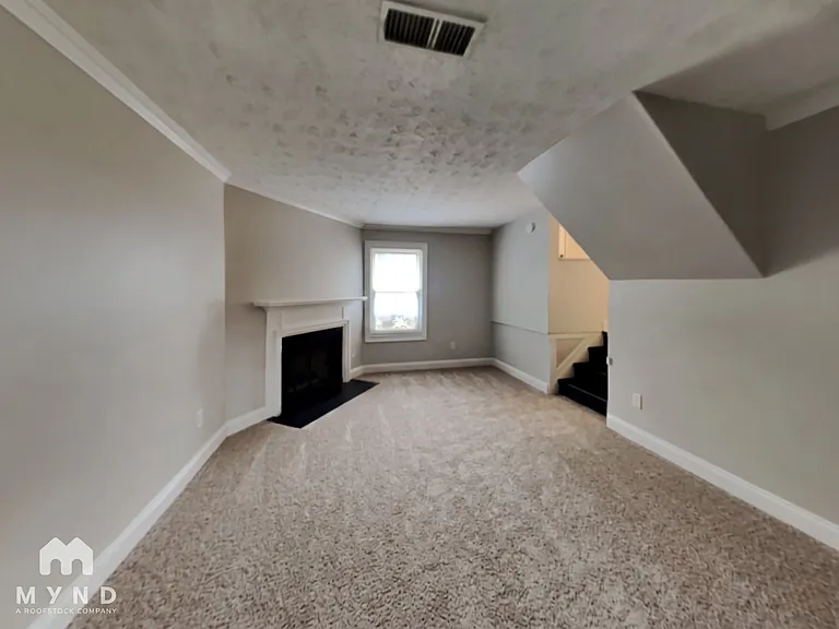 1652 Carrie Farm Ln NW — Photo 5