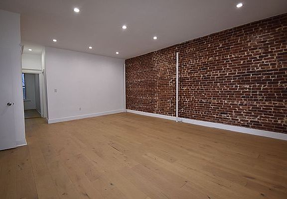 4th image of 1157 Nostrand Ave #C3
