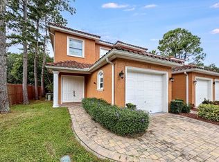2349 Max Ct, New Pt Richey, FL 34655