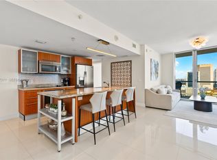 Latitude On The River, Miami, FL 33130