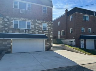 1622 Borbeck Ave FLOOR 2, Philadelphia, PA 19111