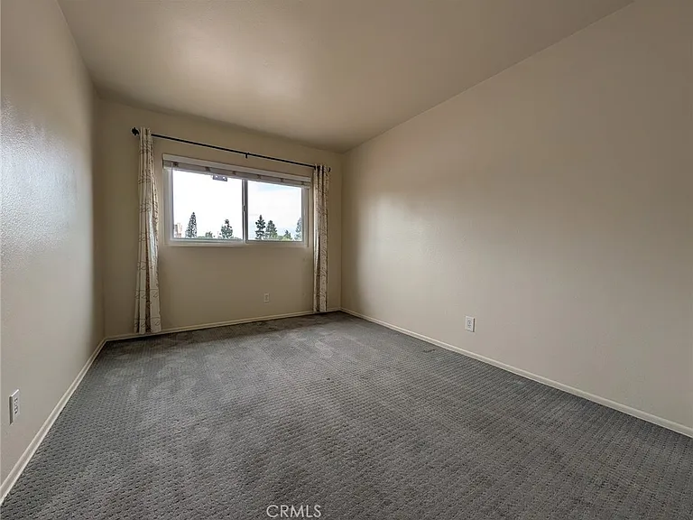 2932 N Cottonwood St #9 — Photo 11
