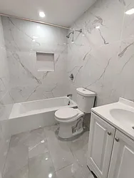 Rented by Signature Property Realty