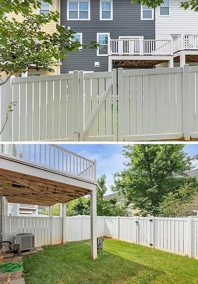 2411 Winthrop Dr #2411 — Photo 3