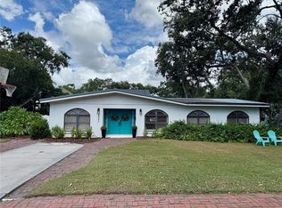 3301 W Alline Ave, Tampa, FL 33611