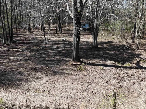 LOT 29 Private Road 2702, Karnack, TX 75661