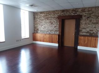 106 N Main St APT A, Horseheads, NY 14845