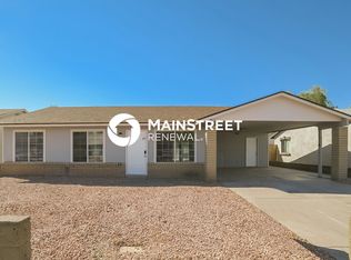 6528 W Pima St, Phoenix, AZ 85043