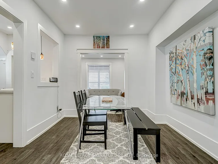 108 Wheatfield Rd — Photo 14