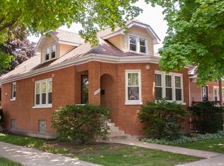4856 W Ainslie St, Chicago, IL 60630