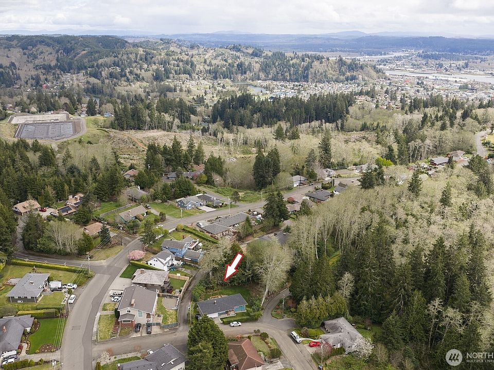 1st image of 0 Westerly Drive